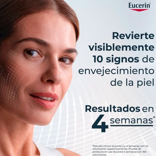 hyaluron-filler-epigenetic-serum-anti-envenjecimiento