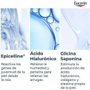 hyaluron-filler-epigenetic-serum-anti-age