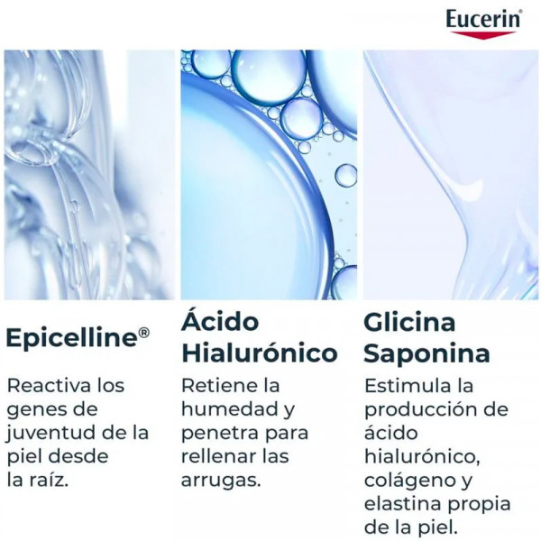 hyaluron-filler-epigenetic-serum-anti-envenjecimiento