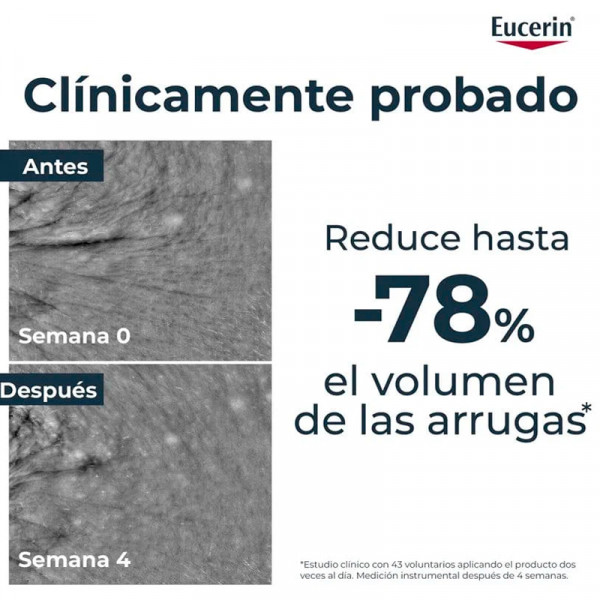 hyaluron-filler-epigenetic-serum-anti-age