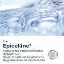 hyaluron-filler-epigenetic-serum-antienvelhecimento