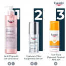 hyaluron-filler-epigenetic-serum-antienvelhecimento