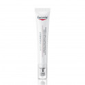 Anti-Pigment
Oogcontour