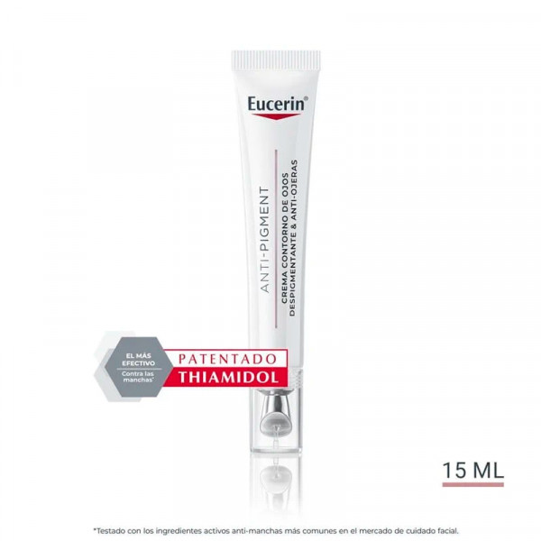 anti-pigment-contorno-occhi