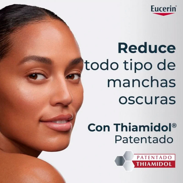 anti-pigment-contorno-de-ojos