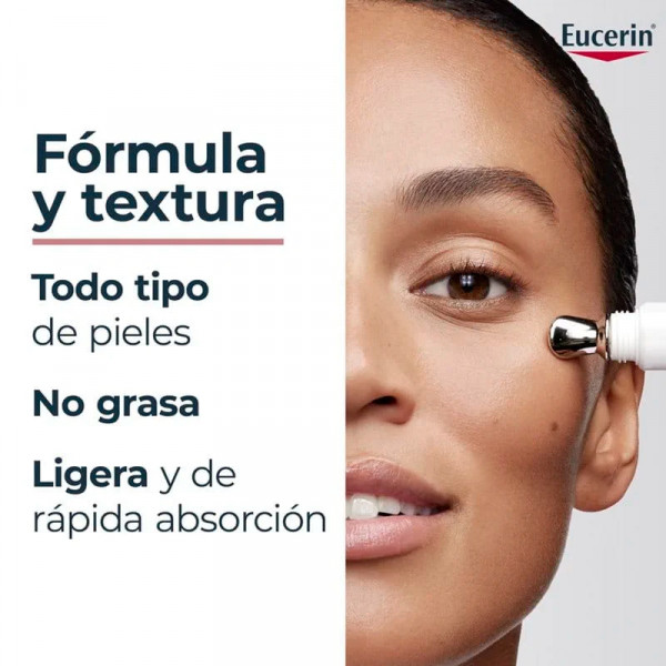 anti-pigment-contorno-dos-olhos