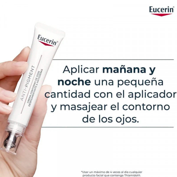 anti-pigment-contorno-occhi
