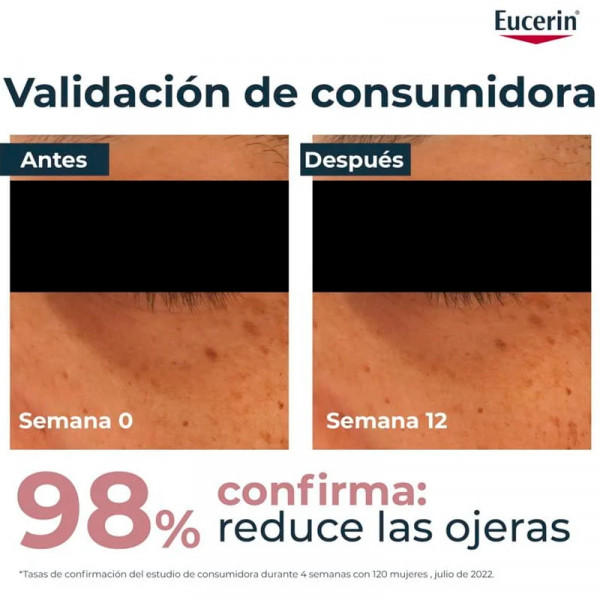 anti-pigment-contorno-de-ojos