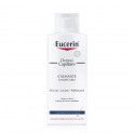 5% Urea Dermo Capillaire
Shampoo mit Urea