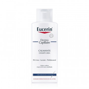 5-urea-dermo-capillaire-shampoo-with-urea