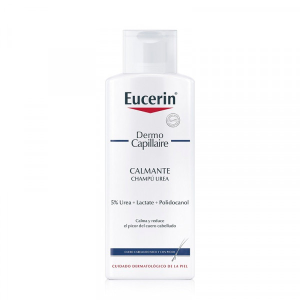5-urea-dermo-capillaire-shampoo-mit-urea