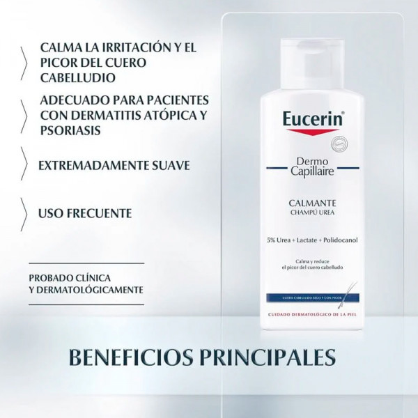 5-urea-dermo-capillaire-szampon-z-mocznikiem
