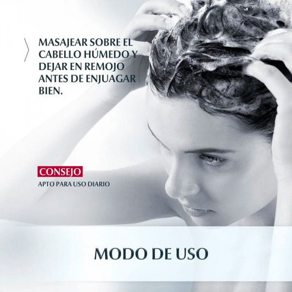 5-urea-dermo-capillaire-shampoo-mit-urea