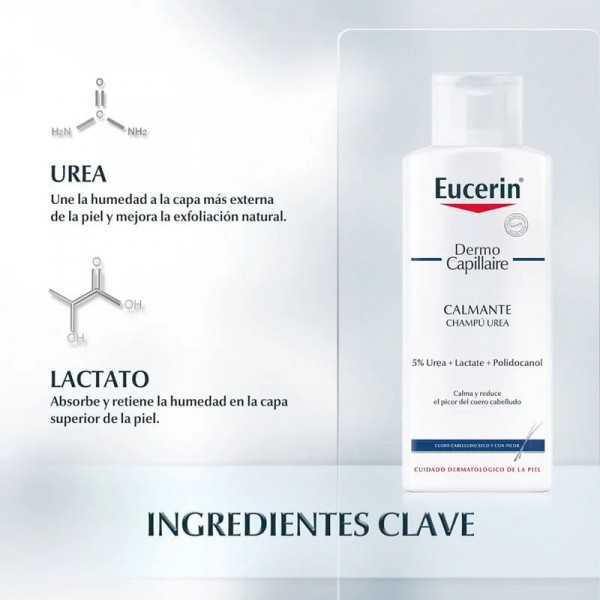 5-urea-dermo-capillaire-shampoo-met-ureum