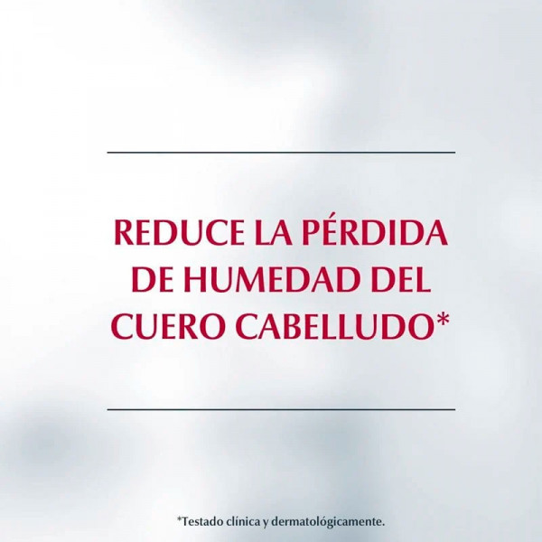 5-urea-dermo-capillaire-shampoo-com-ureia