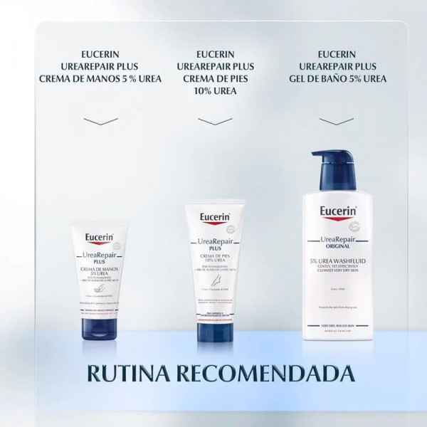 5-urea-dermo-capillaire-shampoo-mit-urea