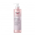 Anti-Pigment
Gel Limpiador