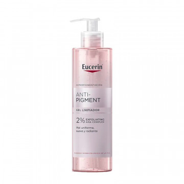 anti-pigment-gel-de-limpeza