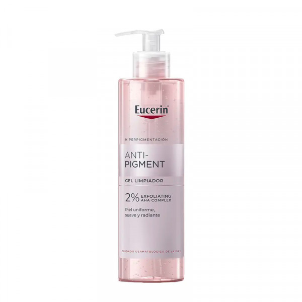 anti-pigment-gel-de-limpeza
