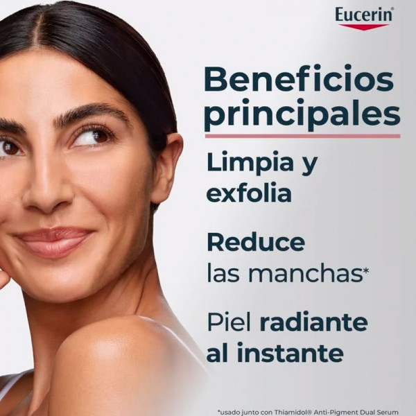 anti-pigment-gel-de-limpeza