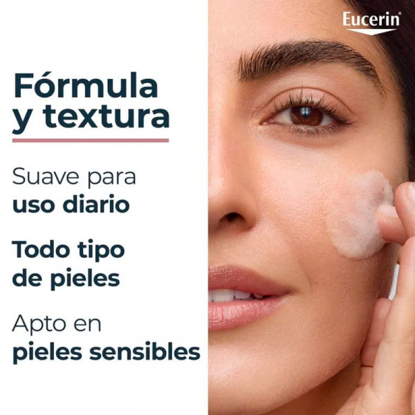 anti-pigment-gel-limpiador