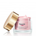 Hyaluron-Filler +Elasticity Rosé SPF 30
Crema da giorno al rosato