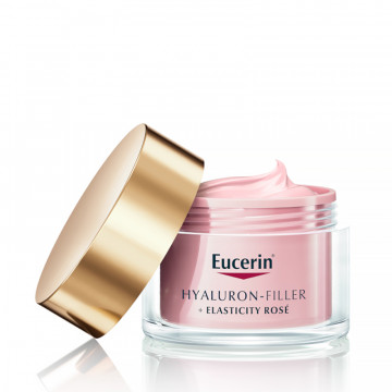 hyaluron-filler-elasticity-rose-spf-30-rose-dagcreme