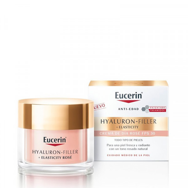 hyaluron-filler-elasticity-rose-spf-30-rose-tagescreme