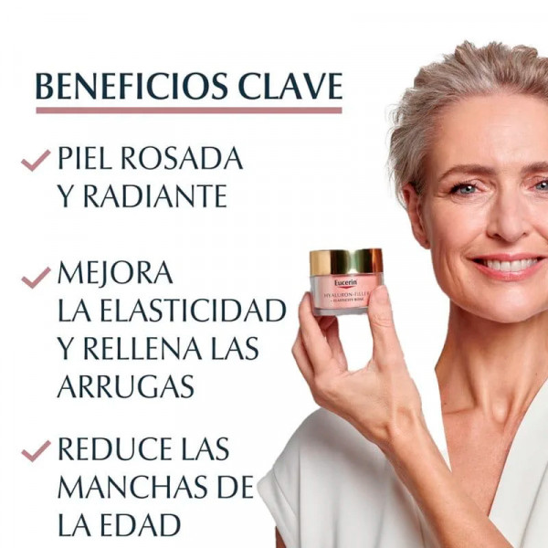 hyaluron-filler-elasticity-rose-spf-30-crema-da-giorno-al-rosato