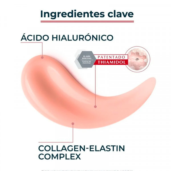hyaluron-filler-elasticity-rose-spf-30-crema-da-giorno-al-rosato