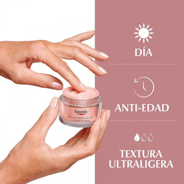 hyaluron-filler-elasticity-rose-spf-30-rose-dagcreme