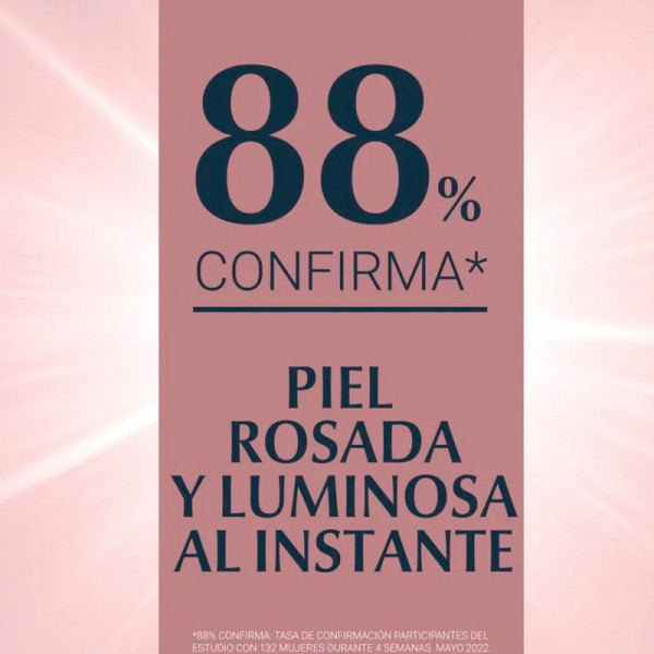hyaluron-filler-elasticity-rose-spf-30-crema-da-giorno-al-rosato