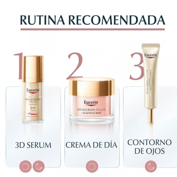 hyaluron-filler-elasticity-rose-spf-30-crema-da-giorno-al-rosato