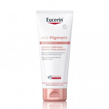 anti-pigment-crema-corpo-per-zone-localizzate
