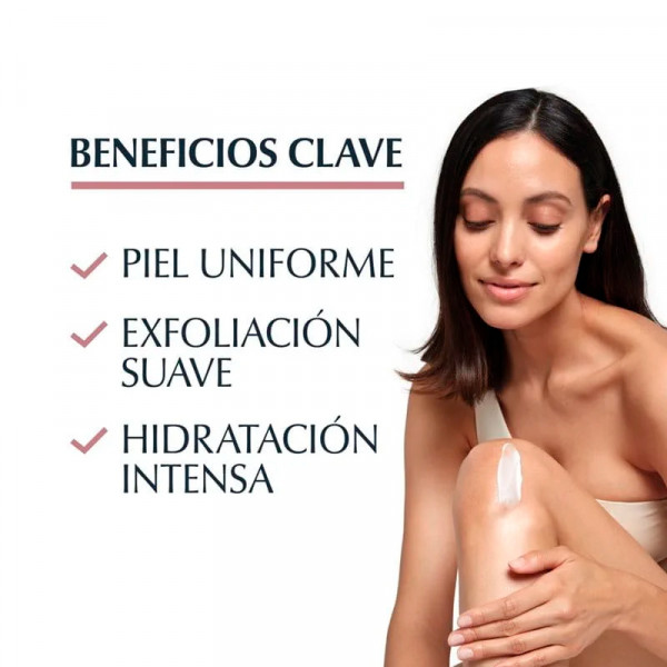 anti-pigment-crema-corpo-per-zone-localizzate