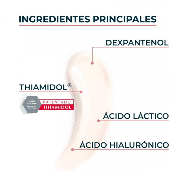 anti-pigment-korpercreme-fur-lokalisierte-bereiche