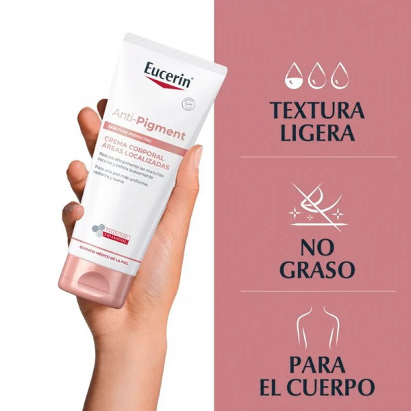 anti-pigment-crema-corpo-per-zone-localizzate