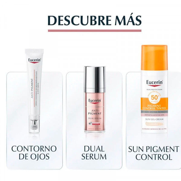 anti-pigment-creme-corporelle-pour-zones-localisees