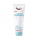 Atopi Control
Crema Calmante Cuerpo Y Rosto