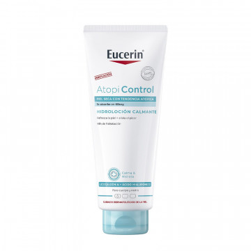 atopi-control-crema-lenitiva-per-corpo-e-viso