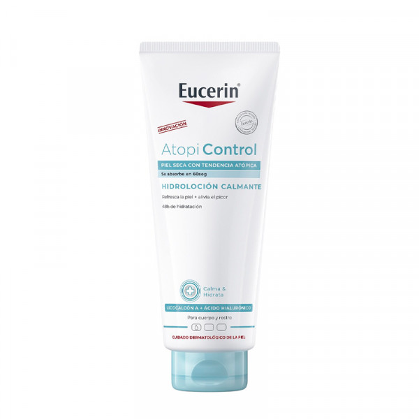 atopi-control-crema-lenitiva-per-corpo-e-viso