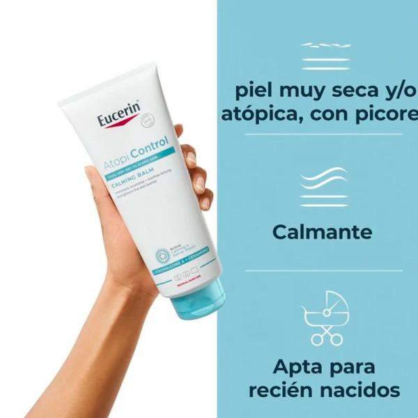 atopi-control-crema-calmante-cuerpo-y-rosto