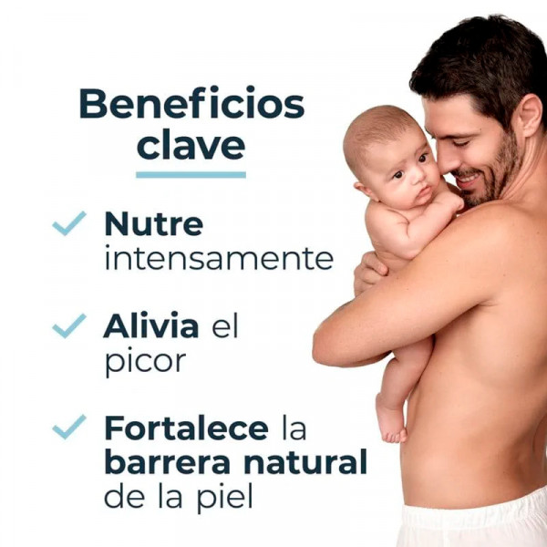 atopi-control-creme-calmante-para-corpo-e-rosto