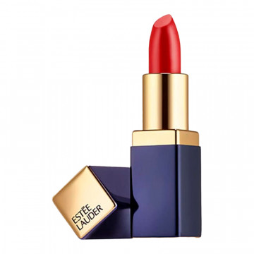 pure-color-envy-sculpting