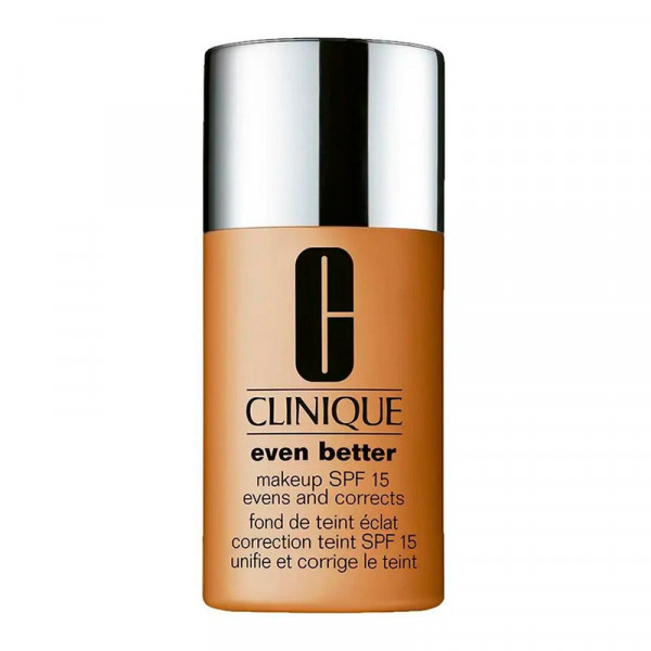 even-better-makeup-spf15