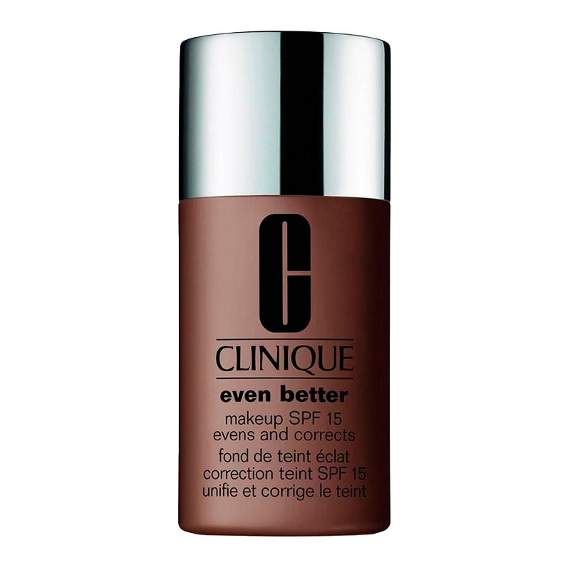 Clinique Even Better Makeup SPF15