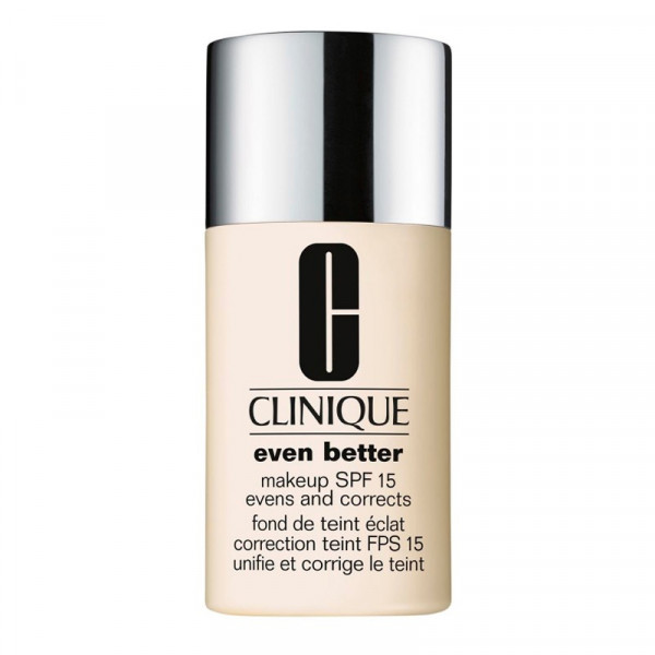 even-better-makeup-spf15