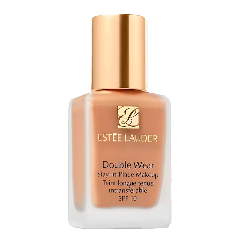 Estee Lauder Trucco Viso Double Wear Stay-in-Place SPF10 2N2 BUFF