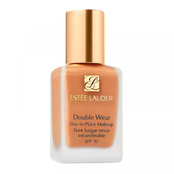 double-wear-stay-in-place-spf10