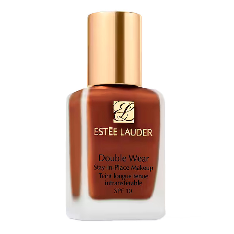 Estee Lauder Trucco Viso Double Wear Stay-in-Place SPF10 6C2 PECAN